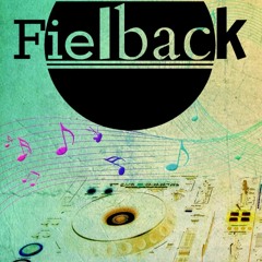 Music 2015-2016 progresive & mix - Fielback