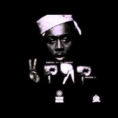 10 Bricks (Freestyle)