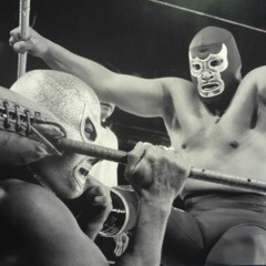 Ep 11 Timothy Styles Pt2