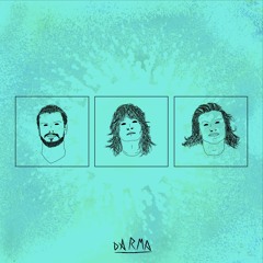 4.) Backbreaker - EP