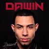 dawin-dessert-acoustic-iqbal-nugro