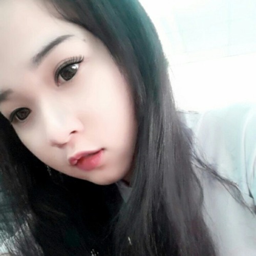 Stream Nắng by Lắc Thị Út Lúa | Listen online for free on Sou…