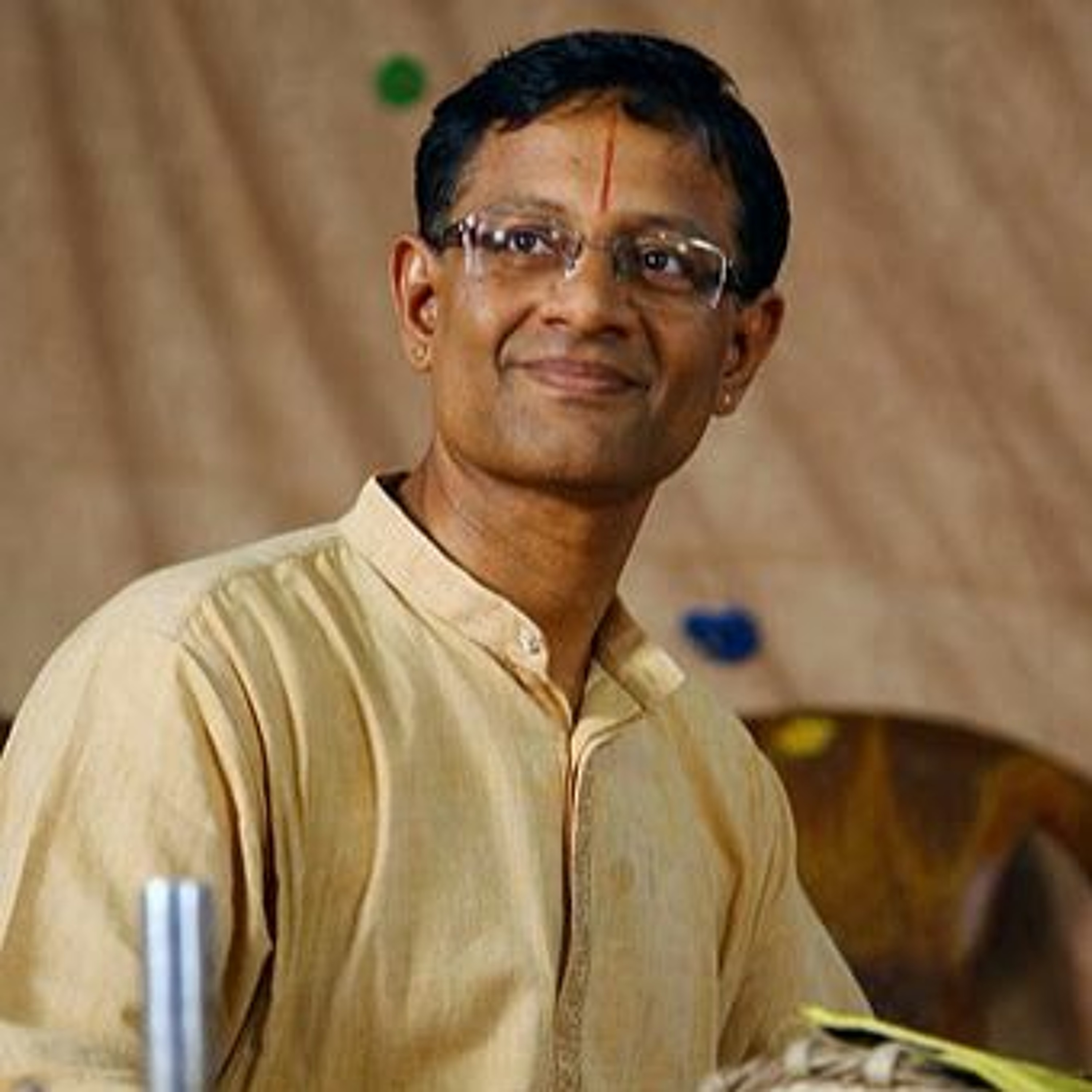 Carnatic Percussion Solo-Listen to Mridangam Solos by Mannarkoil Balaji, Mridangam Artiste