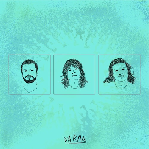 1. What Are You Waiting For - EP