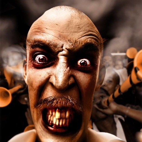 Stéphan B aka Zekiel tracks mixer by remy julien 155bpm free download