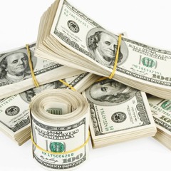 Get money на квартале