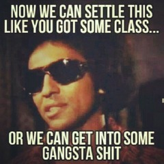 Return of the Mack - Hack the Mack ft. AiYo