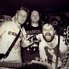 I Don't Want To Grow Up