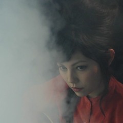 Steady Holiday // singles