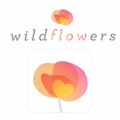 Wildflowers Guided Meditation - Exploring the Feeling of being Down (ft. Norm)