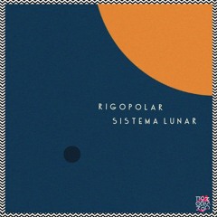 SISTEMA LUNAR I