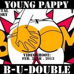 BOOM Feat. Young Pappy