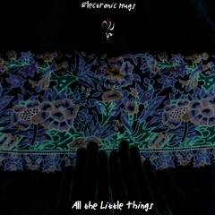 Relaxing Music🌼Stress Relief, Reading, Calming, Sleeping and Background Music