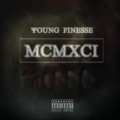 Finesse - Aspiration