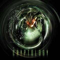 Crypsis - The Main MF (Official Preview)