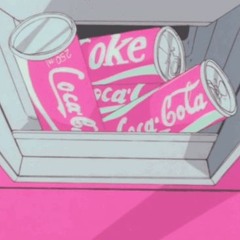 Soda Pop