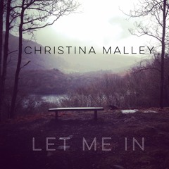 Let Me In