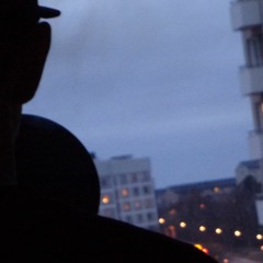 Pik Ingen Piz - Deckat (Prod Bengt Bengtzon)