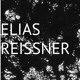 on Elias Reissner - März 2016