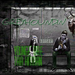 GREYHOUNDIN.mp3