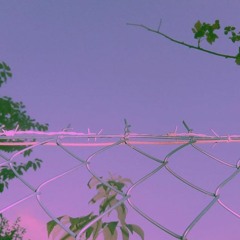 SHAMPOOGOD 17 HEARTS