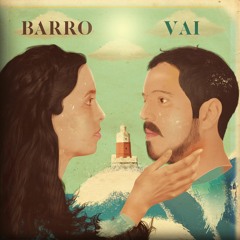 Vai (Single - 2016)