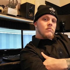 Where I Belong Ft. Cheryl