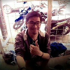 Pas Band - Permata Yang Hilang (Zhep Cover)