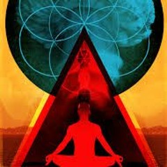 Home (Cover By The New Deal)