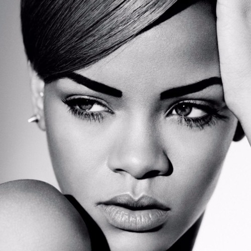 Stream Rihanna's Boom Boom - REFIX - Geeman's Booty Mashup by Sandi G ...