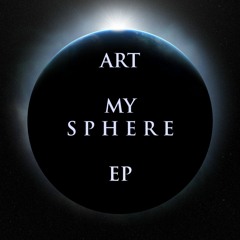 Knise - Clear Sky [ Old version ]