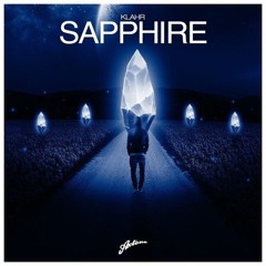 Sapphire (Axwell ^ Ingrosso Intro Edit)[INBOX FOR LINK]