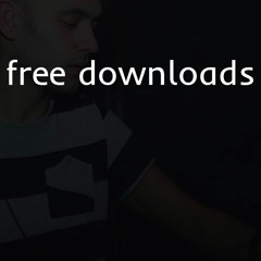 Free Downloads