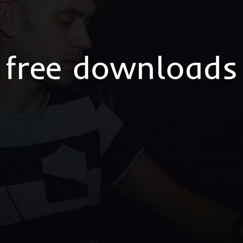Free Downloads