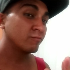 Que sepa esa gente - Nfecto ( janoplas )