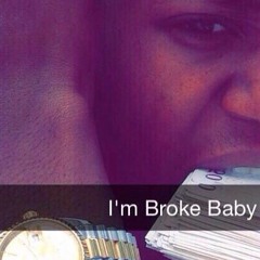 (NBR) Money Motivated - Vi