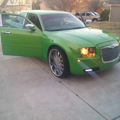 Ill Wait By Young Froze