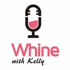 Whine With Kelly Ep. 5: Sangria With Kelly