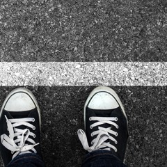 Beginnings 9 - Discipleship