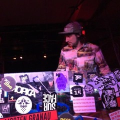 Lighter Techno Various