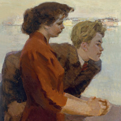 Not afraid of socialism: A young person's guide to revolution.