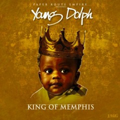 USA - The Young Dolph [King Of Memphis] Youtube: Der Witz