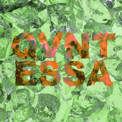 AFFIRMATIONS [MIX BY @FEMMESURRECTION FOR QVNTESSA IMPERITURA]