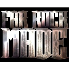 EVERYTHING IS A GO - Slay Sean Feat Holla Da Scholar