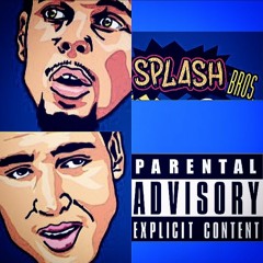 Splash Bros