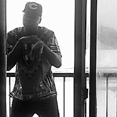 Young Toko - I know They Hate.mp3