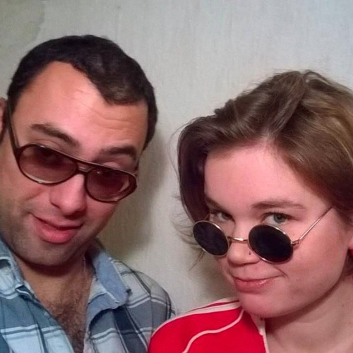 All Of Me