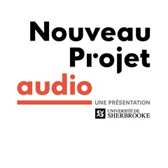 Mars 2016: Nouveau Projet 09