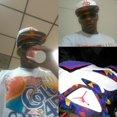 Solo ft johnny rey da iceboy #1001#ice6oyEnt