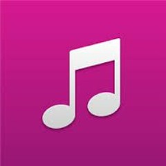 Inuzuma Eleven - أبطال الكرة من عزف ردد على الإيقاع